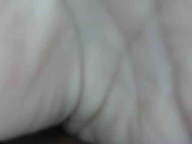 facefuckNchill69 webcam