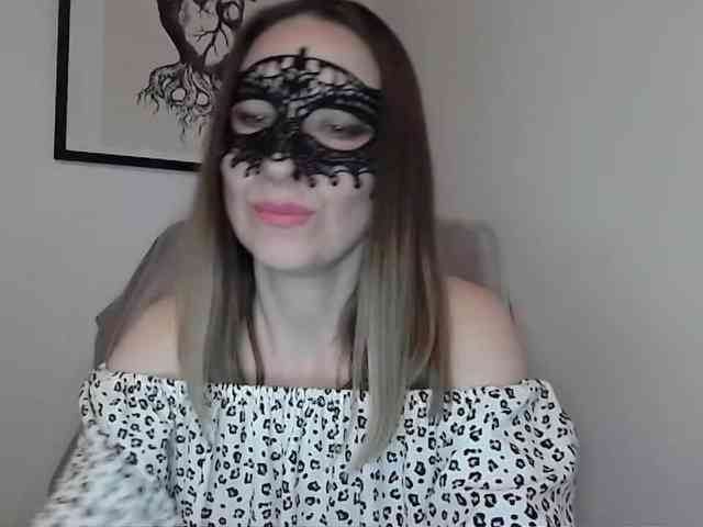 facefuckNchill69 webcam