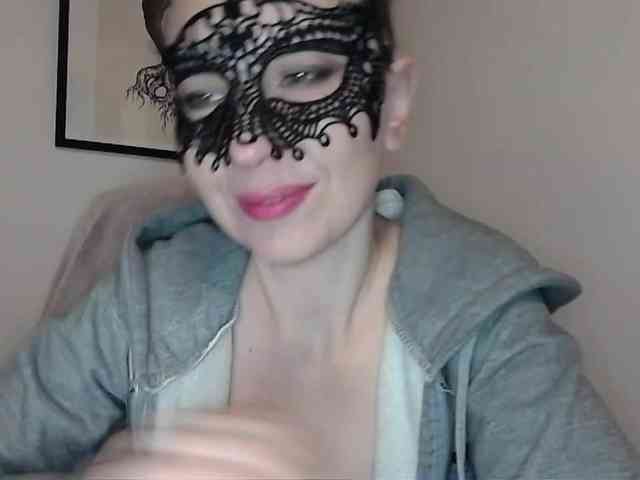 facefuckNchill69 webcam