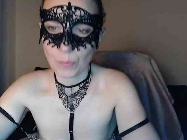 facefuckNchill69 webcam