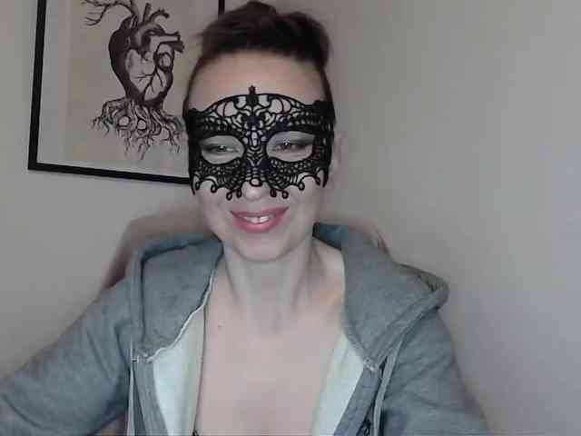 facefuckNchill69 webcam