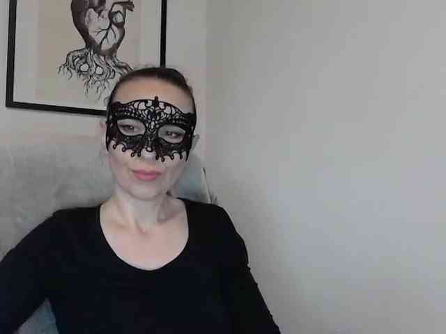 facefuckNchill69 webcam