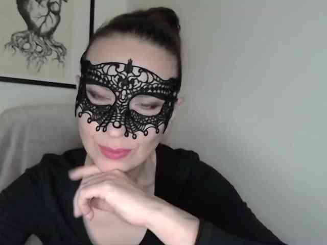 facefuckNchill69 webcam