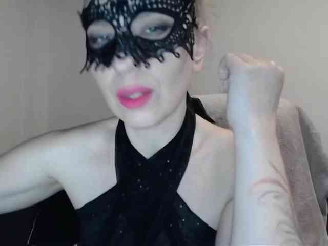 facefuckNchill69 webcam