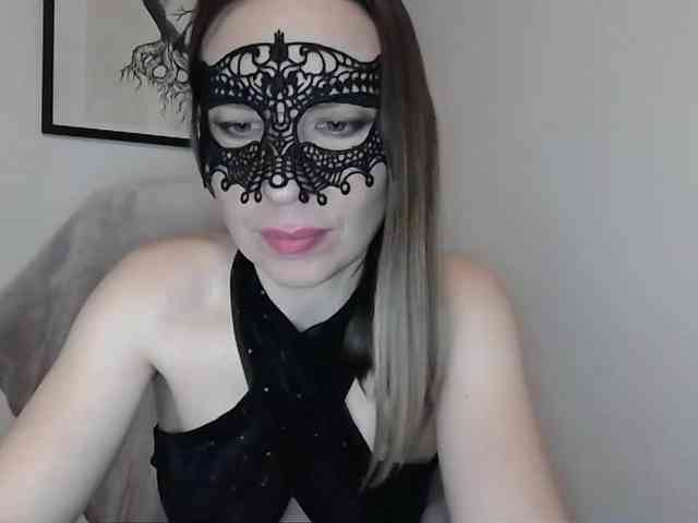 facefuckNchill69 webcam