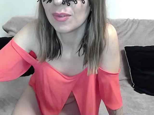 facefuckNchill69 webcam