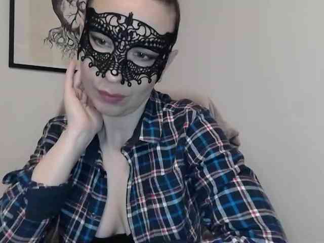 facefuckNchill69 webcam