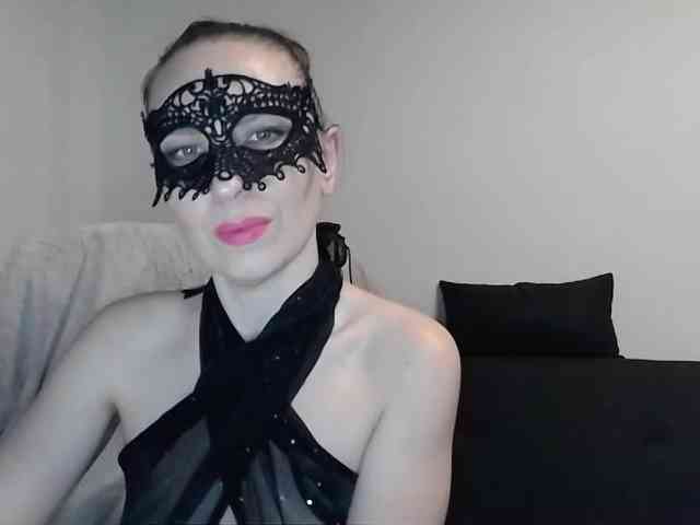 facefuckNchill69 webcam