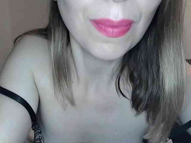 facefuckNchill69 webcam