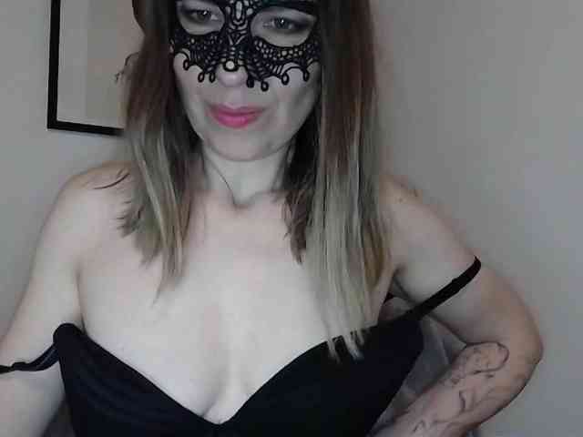 facefuckNchill69 webcam