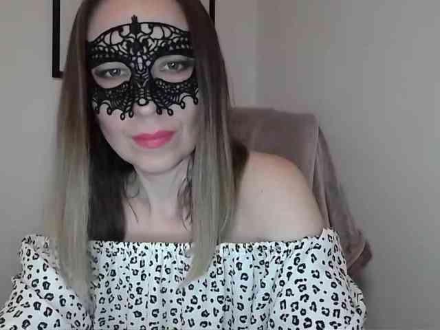 facefuckNchill69 webcam