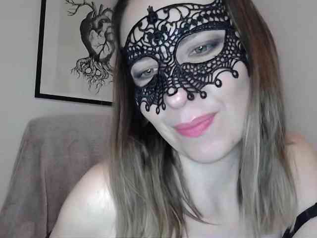 facefuckNchill69 webcam