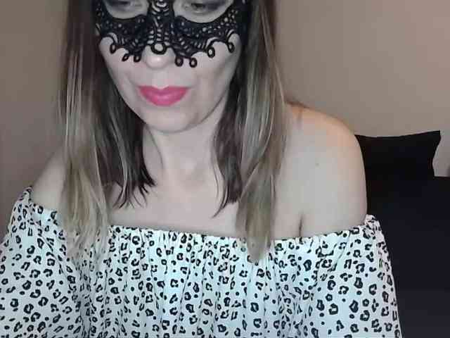 facefuckNchill69 webcam