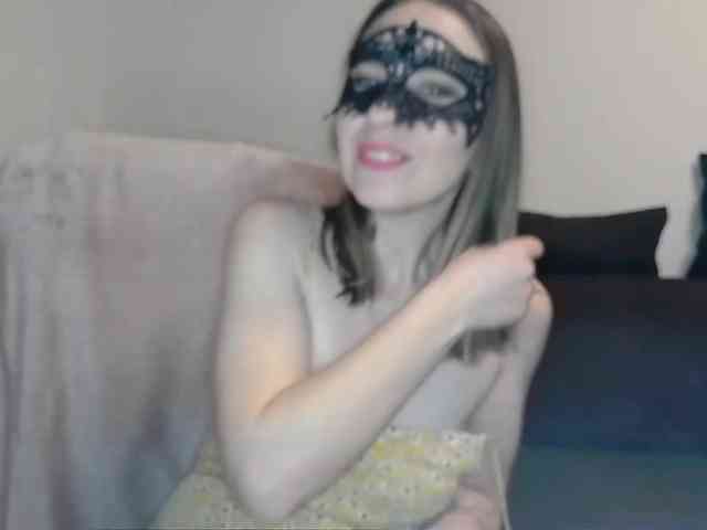 facefuckNchill69 webcam