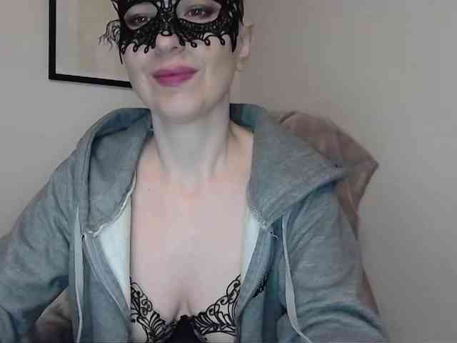 facefuckNchill69 webcam