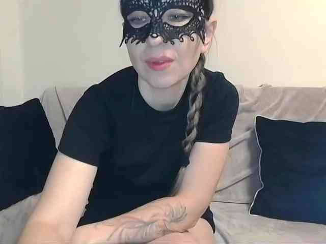 facefuckNchill69 webcam