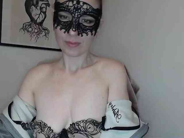 facefuckNchill69 webcam