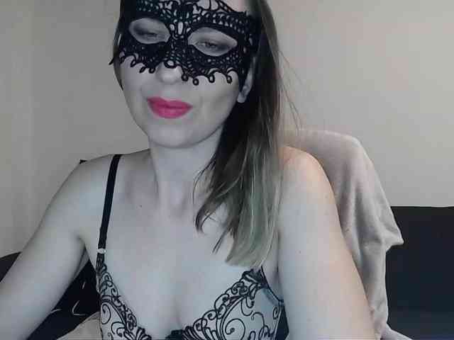 facefuckNchill69 webcam