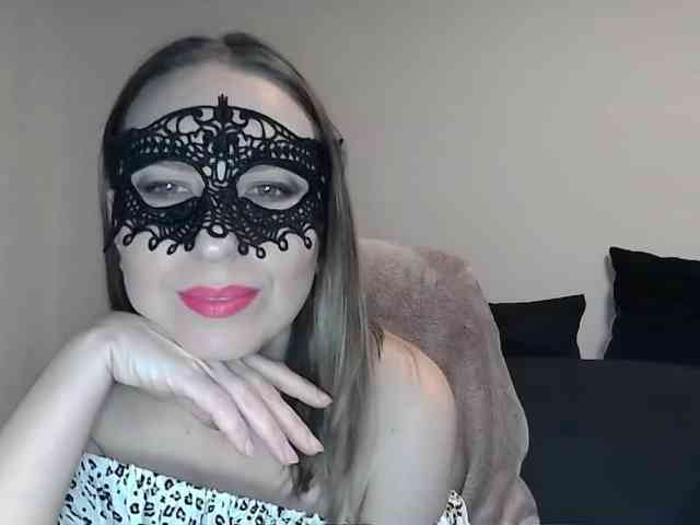 facefuckNchill69 webcam