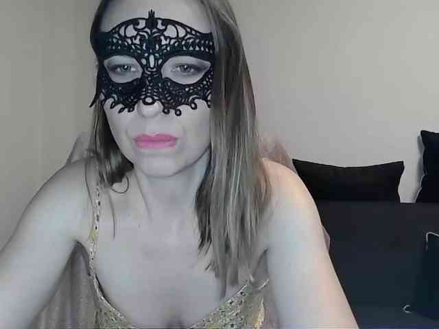 facefuckNchill69 webcam