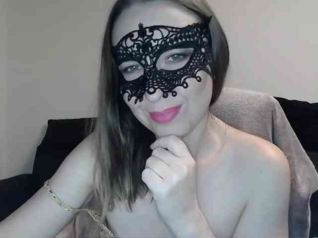 facefuckNchill69 webcam