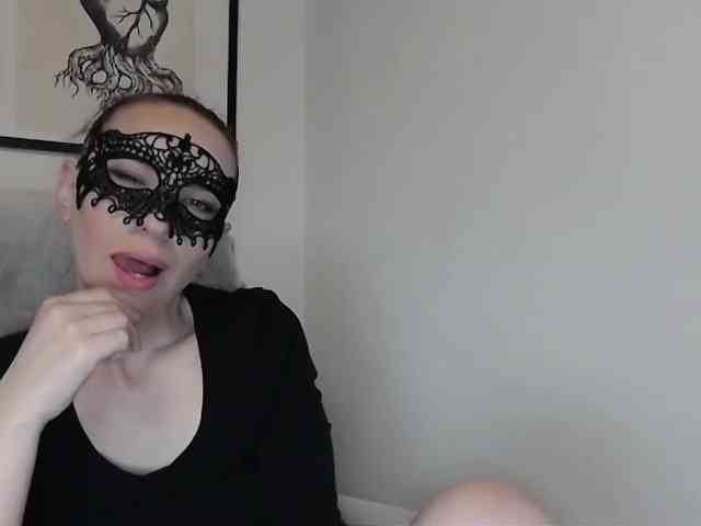 facefuckNchill69 webcam