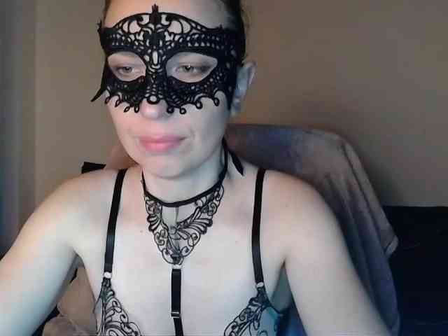 facefuckNchill69 webcam