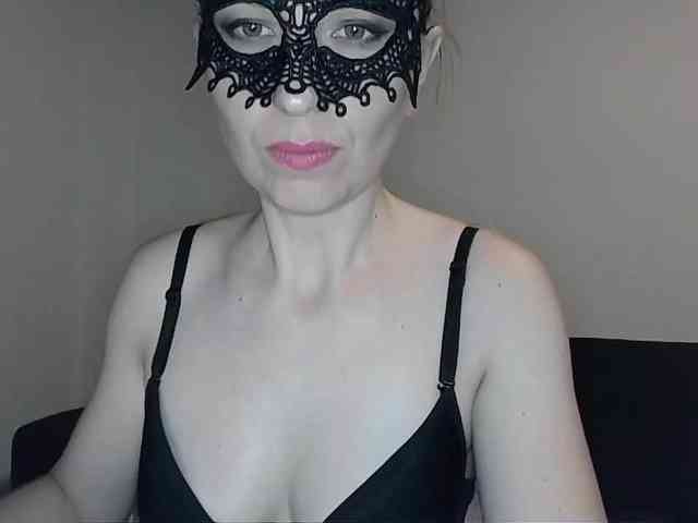 facefuckNchill69 webcam