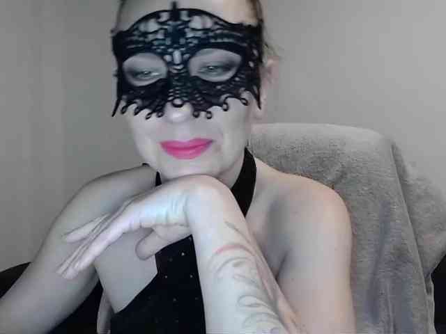 facefuckNchill69 webcam