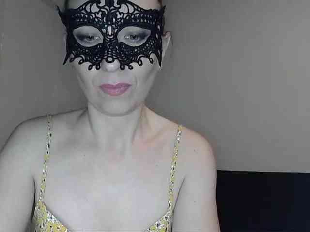 facefuckNchill69 webcam