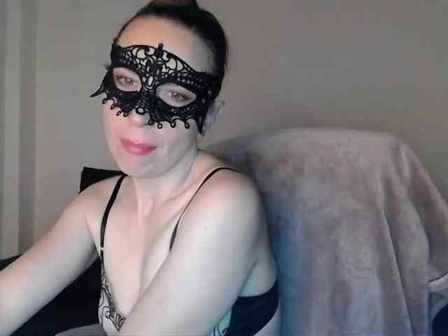 facefuckNchill69 webcam