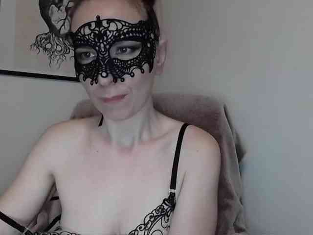 facefuckNchill69 webcam