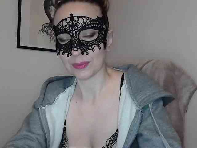 facefuckNchill69 webcam