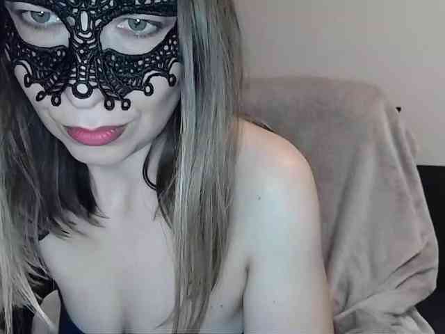 facefuckNchill69 webcam