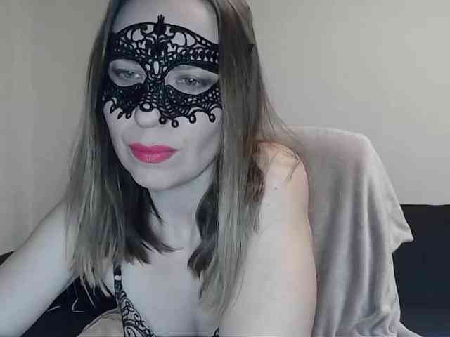 facefuckNchill69 webcam