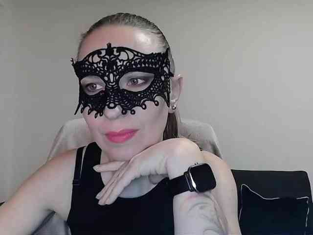 facefuckNchill69 webcam