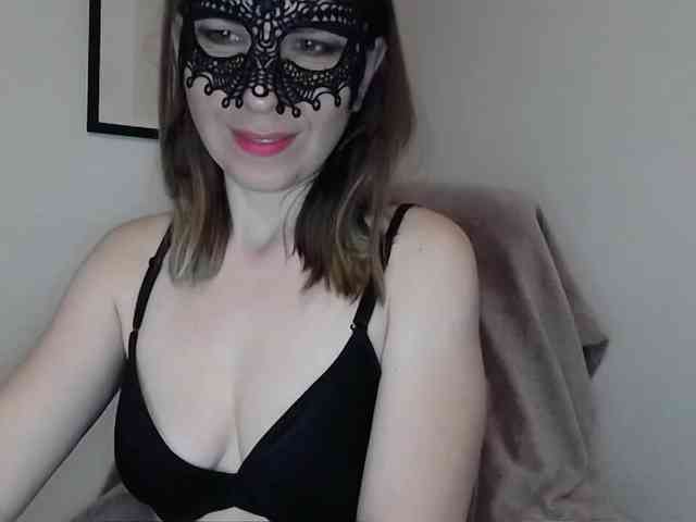 facefuckNchill69 webcam