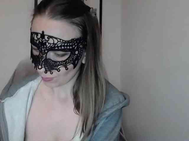 facefuckNchill69 webcam