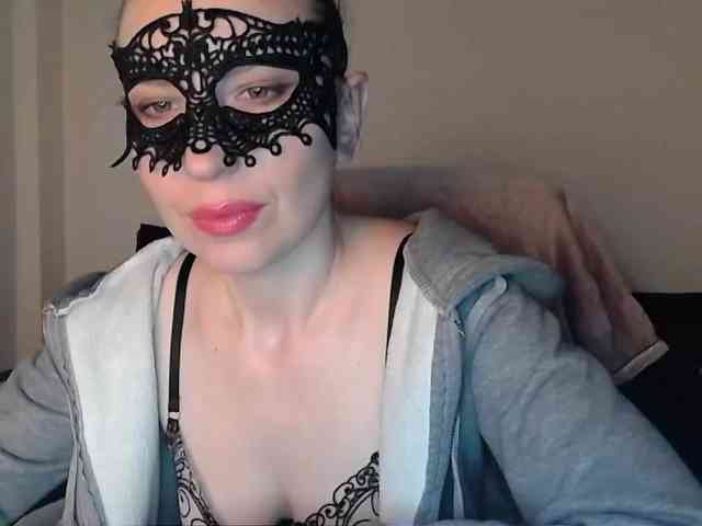 facefuckNchill69 webcam