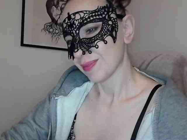 facefuckNchill69 webcam