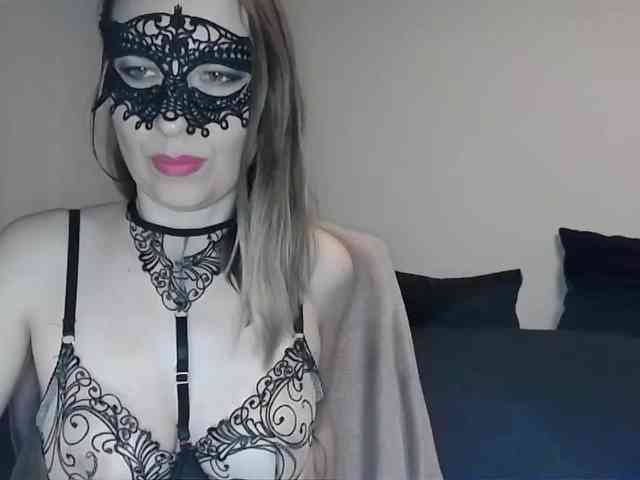 facefuckNchill69 webcam