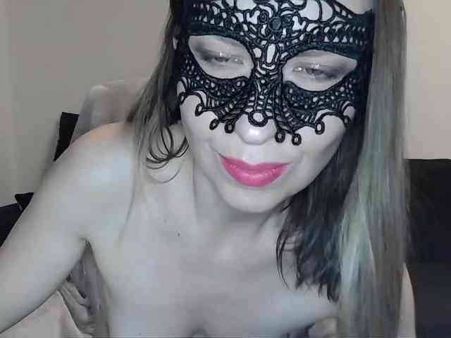 facefuckNchill69 webcam