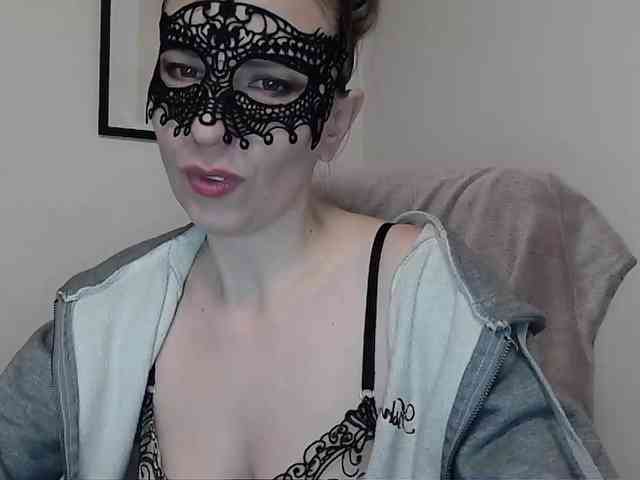 facefuckNchill69 webcam