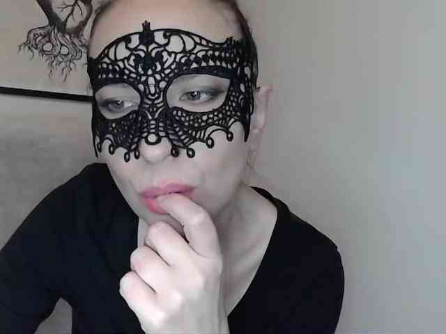 facefuckNchill69 webcam