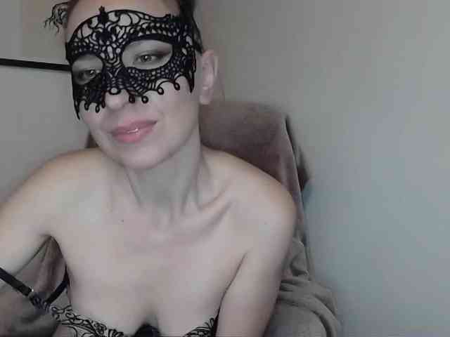 facefuckNchill69 webcam