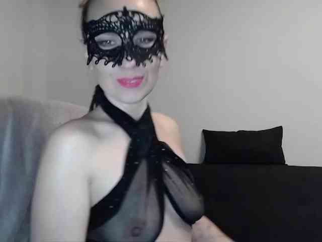 facefuckNchill69 webcam