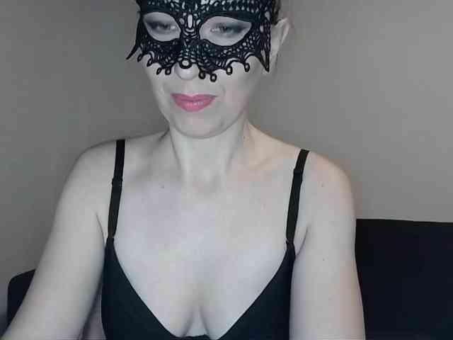 facefuckNchill69 webcam