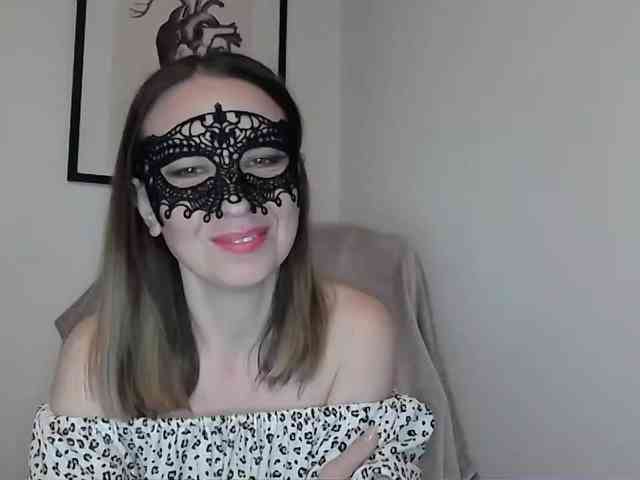 facefuckNchill69 webcam