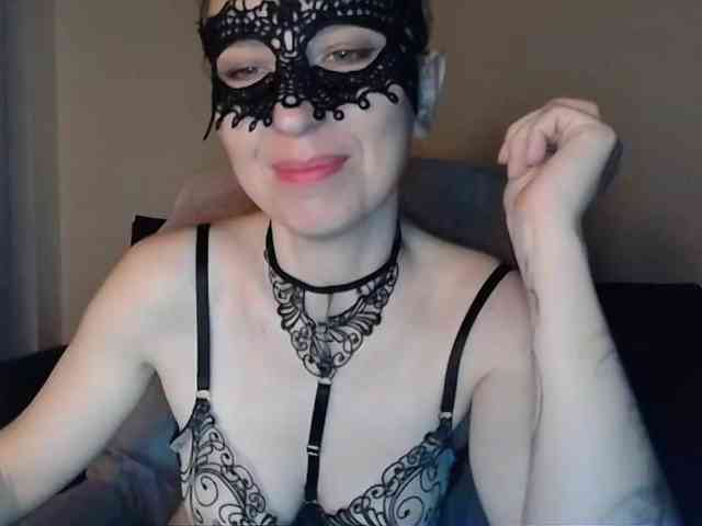 facefuckNchill69 webcam