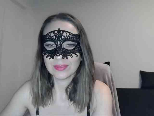 facefuckNchill69 webcam